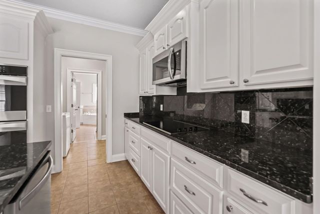 912 Windshore Ct., Murrells Inlet, SC 29576