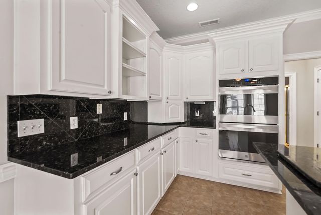 912 Windshore Ct., Murrells Inlet, SC 29576