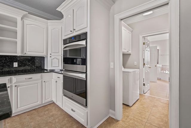 912 Windshore Ct., Murrells Inlet, SC 29576