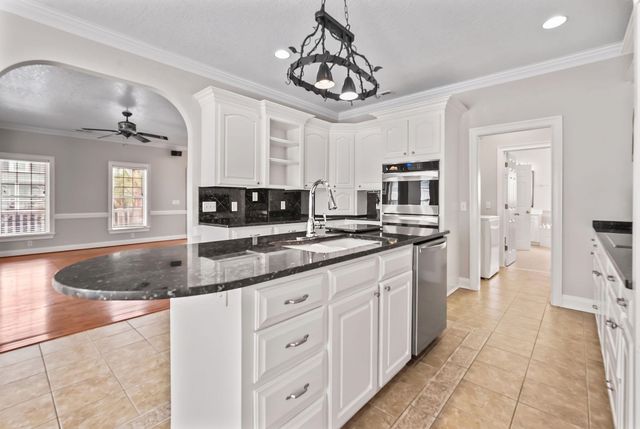 912 Windshore Ct., Murrells Inlet, SC 29576