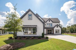 100 ATLANTIC LANE, Birmingham, AL 35242