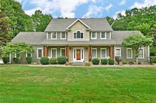 5260 Revere Run, Canfield, OH 44406