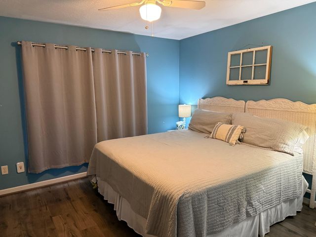 210 16th St, St Augustine Beach, FL 32080