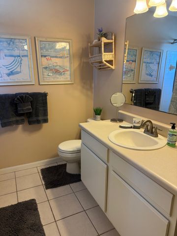 210 16th St, St Augustine Beach, FL 32080