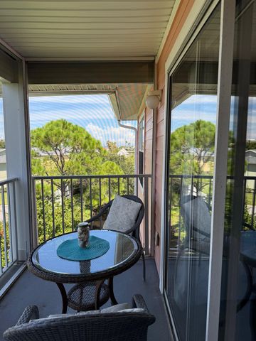 210 16th St, St Augustine Beach, FL 32080