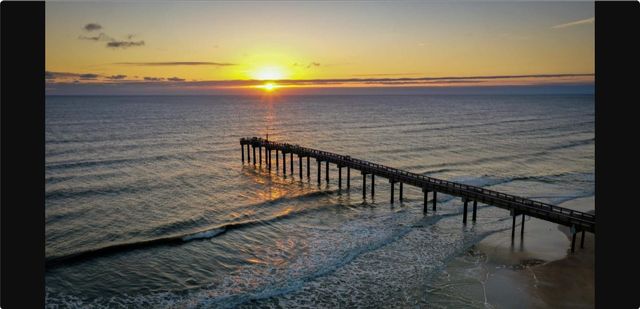 210 16th St, St Augustine Beach, FL 32080