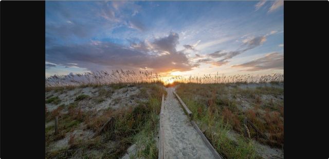 210 16th St, St Augustine Beach, FL 32080