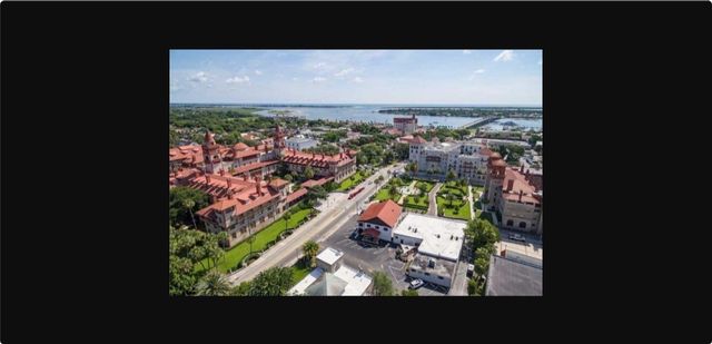 210 16th St, St Augustine Beach, FL 32080