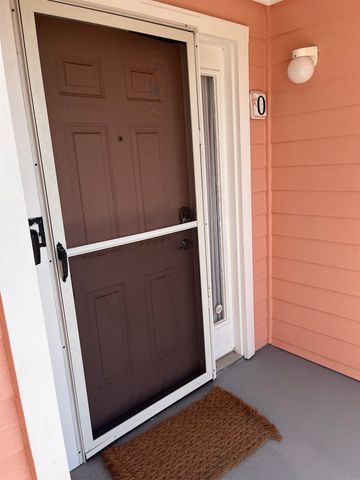 210 16th St, St Augustine Beach, FL 32080