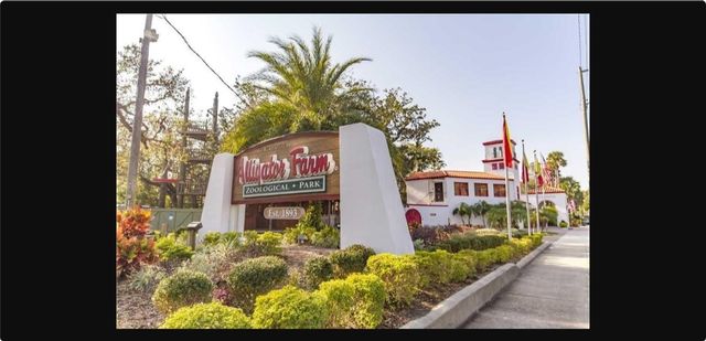 210 16th St, St Augustine Beach, FL 32080