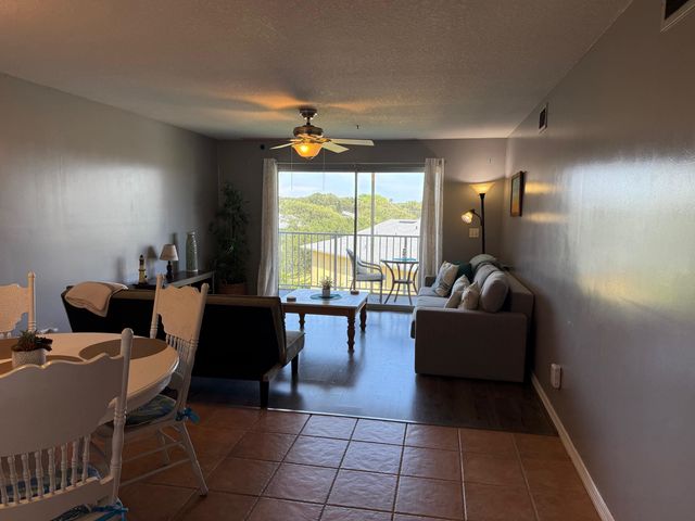 210 16th St, St Augustine Beach, FL 32080