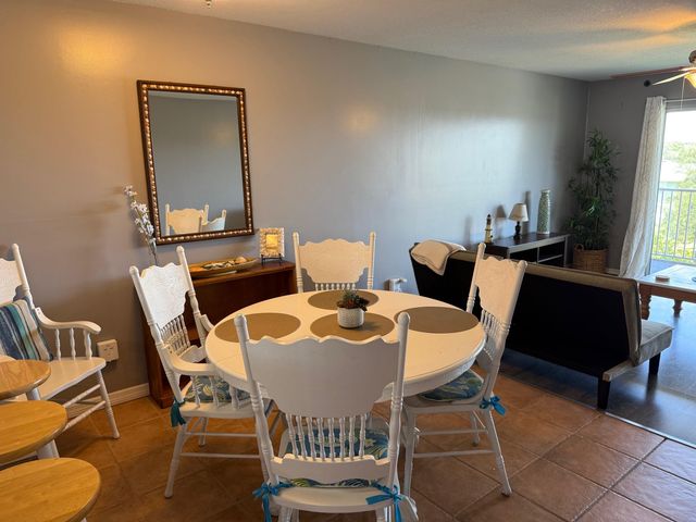 210 16th St, St Augustine Beach, FL 32080