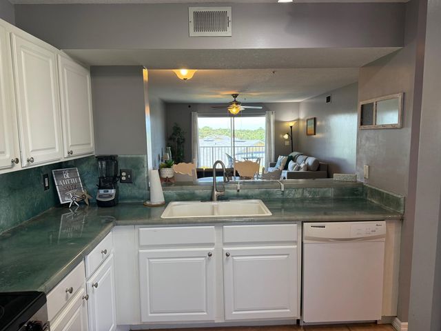 210 16th St, St Augustine Beach, FL 32080