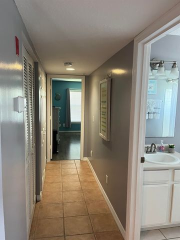 210 16th St, St Augustine Beach, FL 32080