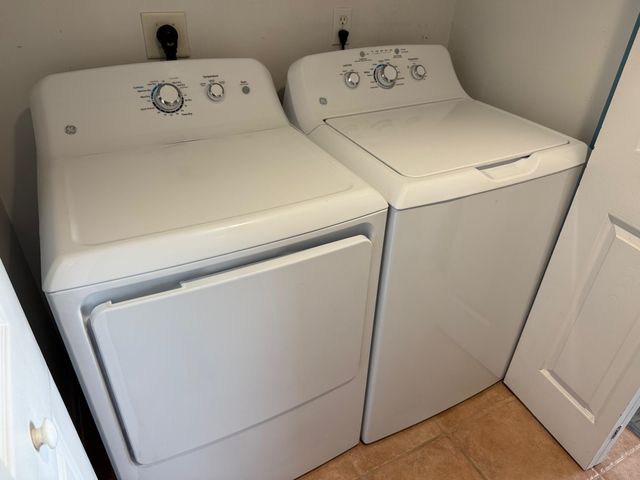 210 16th St, St Augustine Beach, FL 32080