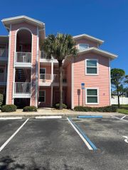 210 16th St, St Augustine Beach, FL 32080