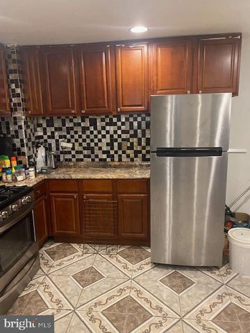 200 GREENWAY AVE, Darby, PA 19023