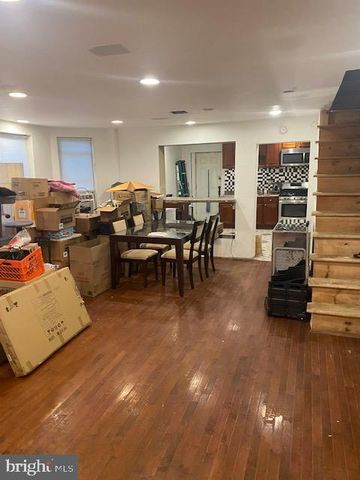 200 GREENWAY AVE, Darby, PA 19023