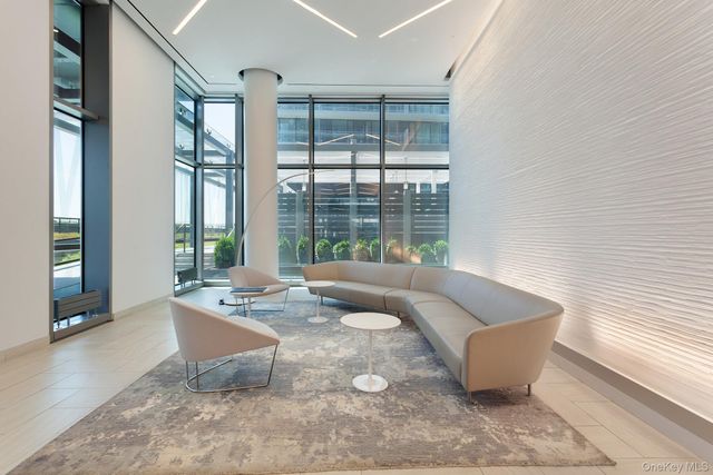 131-03 40th Road 11S, Flushing, NY 11354