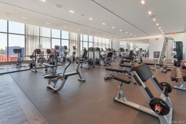 131-03 40th Road 11S, Flushing, NY 11354