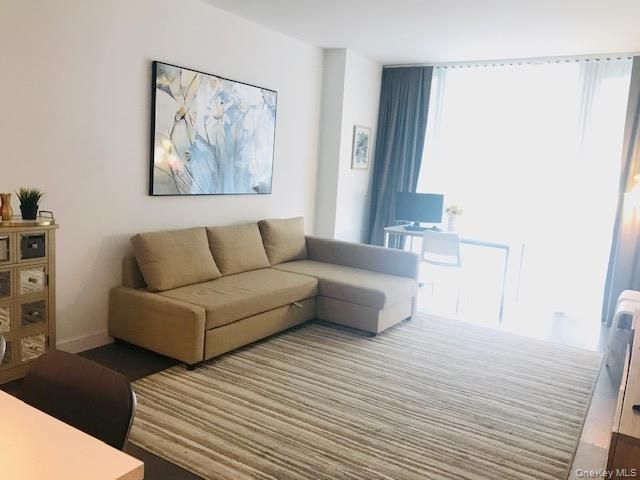 131-03 40th Road 11S, Flushing, NY 11354