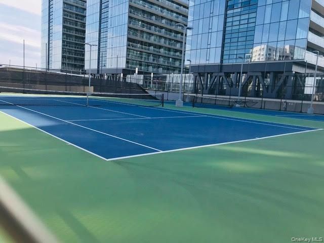 131-03 40th Road 11S, Flushing, NY 11354