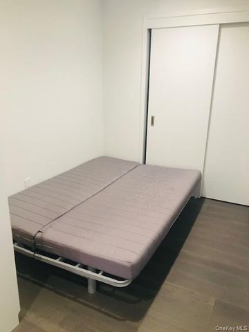 131-03 40th Road 11S, Flushing, NY 11354