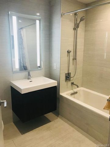 131-03 40th Road 11S, Flushing, NY 11354