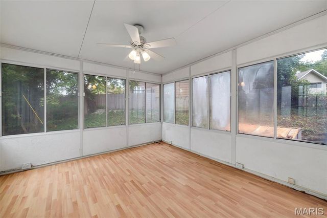 640 S Sappington Road, Kirkwood, MO 63122