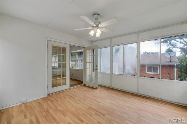 640 S Sappington Road, Kirkwood, MO 63122