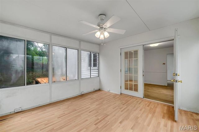 640 S Sappington Road, Kirkwood, MO 63122