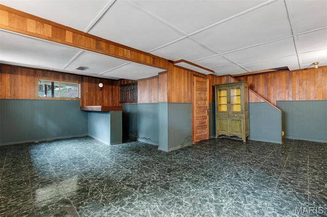 640 S Sappington Road, Kirkwood, MO 63122