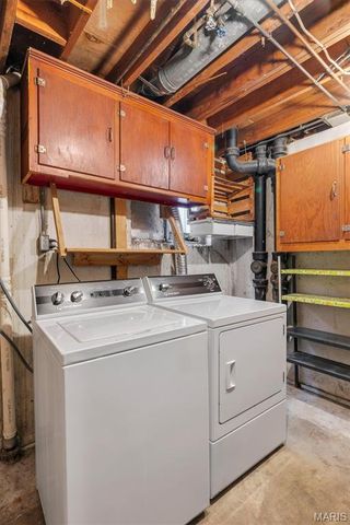 640 S Sappington Road, Kirkwood, MO 63122