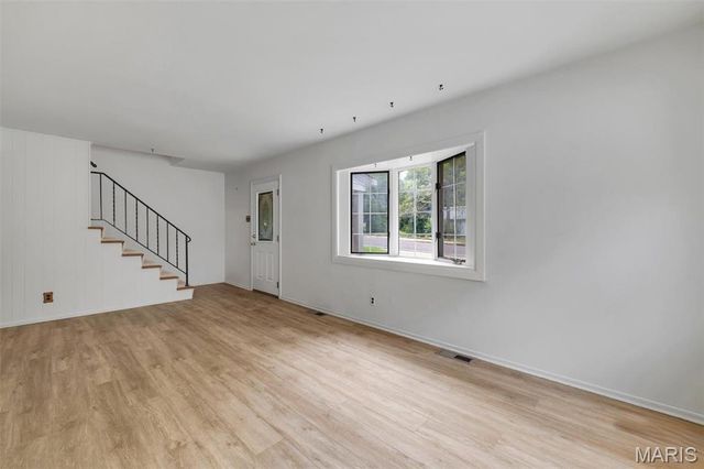 640 S Sappington Road, Kirkwood, MO 63122