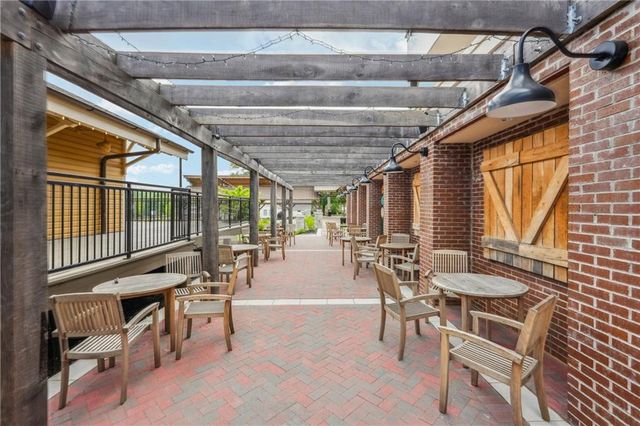 5205 Frontier Court, Flowery Branch, GA 30542