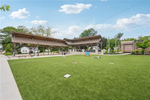 5205 Frontier Court, Flowery Branch, GA 30542