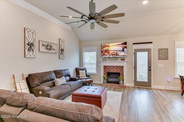 2359 Laurens Street, Grovetown, GA 30813