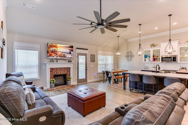2359 Laurens Street, Grovetown, GA 30813