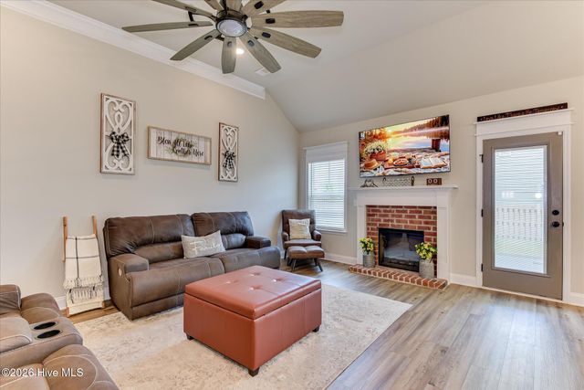 2359 Laurens Street, Grovetown, GA 30813