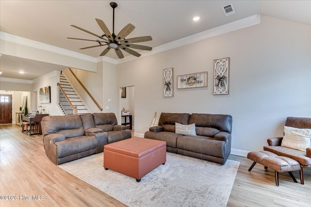 2359 Laurens Street, Grovetown, GA 30813