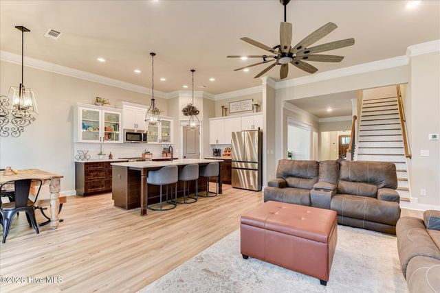 2359 Laurens Street, Grovetown, GA 30813