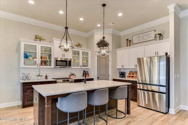 2359 Laurens Street, Grovetown, GA 30813