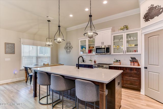 2359 Laurens Street, Grovetown, GA 30813