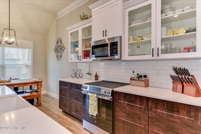 2359 Laurens Street, Grovetown, GA 30813