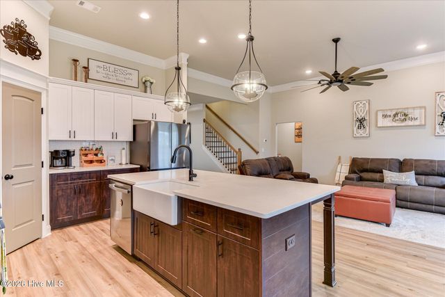 2359 Laurens Street, Grovetown, GA 30813