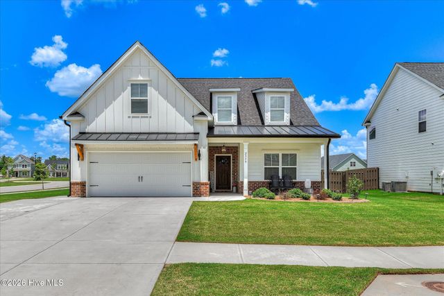 2359 Laurens Street, Grovetown, GA 30813