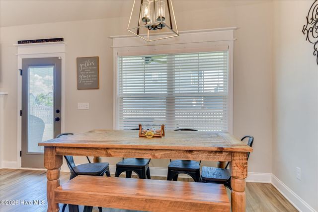 2359 Laurens Street, Grovetown, GA 30813