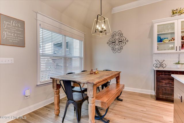 2359 Laurens Street, Grovetown, GA 30813