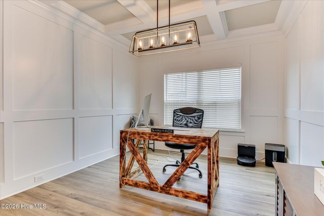 2359 Laurens Street, Grovetown, GA 30813