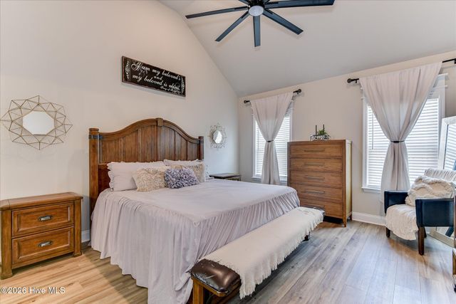 2359 Laurens Street, Grovetown, GA 30813